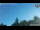 Webcam in Neumarkt i.d.OPf., 10.7 mi away