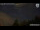 Webcam in Neumarkt i.d.OPf., 10.2 mi away
