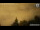 Webcam in Neumarkt i.d.OPf., 10.6 mi away