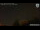 Webcam in Neumarkt i.d.OPf., 20 mi away