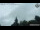 Webcam in Neumarkt i.d.OPf., 0.2 km entfernt