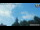 Webcam in Neumarkt i.d.OPf., 19.1 mi away