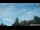 Webcam in Neumarkt i.d.OPf., 26.6 km entfernt