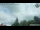 Webcam in Neumarkt i.d.OPf., 10.3 mi away