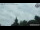 Webcam in Neumarkt i.d.OPf., 23.3 km