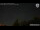 Webcam in Neumarkt i.d.OPf., 8.3 mi away