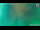 Webcam in Neumarkt i.d.OPf., 10.5 mi away