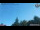 Webcam in Neumarkt i.d.OPf., 27.6 km