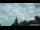 Webcam in Neumarkt i.d.OPf., 47.7 km
