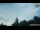 Webcam in Neumarkt i.d.OPf., 20 mi away