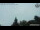 Webcam in Neumarkt i.d.OPf., 32.4 km entfernt