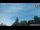 Webcam in Neumarkt i.d.OPf., 8.3 mi away