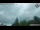 Webcam in Neumarkt i.d.OPf., 26.7 km entfernt