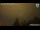 Webcam in Neumarkt i.d.OPf., 13.1 mi away
