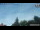 Webcam in Neumarkt i.d.OPf., 19.1 mi away