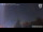 Webcam in Neumarkt i.d.OPf., 13.3 mi away