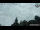 Webcam in Neumarkt i.d.OPf., 47.7 km