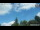 Webcam in Neumarkt i.d.OPf., 21.1 km