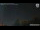 Webcam in Neumarkt i.d.OPf., 19.1 mi away