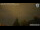 Webcam in Neumarkt i.d.OPf., 13.4 mi away