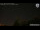 Webcam in Neumarkt i.d.OPf., 13.9 mi away