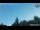 Webcam in Neumarkt i.d.OPf., 8.1 mi away