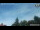 Webcam in Neumarkt i.d.OPf., 20 mi away
