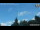 Webcam in Neumarkt i.d.OPf., 21.4 km
