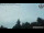 Webcam in Neumarkt i.d.OPf., 19.1 mi away