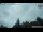 Webcam in Neumarkt i.d.OPf., 8.1 mi away