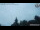 Webcam in Neumarkt i.d.OPf., 17.9 km entfernt