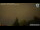 Webcam in Neumarkt i.d.OPf., 6.8 mi away