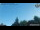 Webcam in Neumarkt i.d.OPf., 10.5 mi away