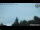 Webcam in Neumarkt i.d.OPf., 19.1 mi away