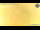 Webcam in Neumarkt i.d.OPf., 8.3 mi away