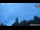 Webcam in Neumarkt i.d.OPf., 19.1 mi away