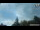 Webcam in Neumarkt i.d.OPf., 20 mi away