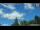 Webcam in Neumarkt i.d.OPf., 18.8 mi away