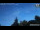 Webcam in Neumarkt i.d.OPf., 9.3 mi away