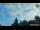 Webcam in Neumarkt i.d.OPf., 10.3 mi away
