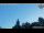 Webcam in Neumarkt i.d.OPf., 10.6 mi away