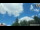 Webcam in Neumarkt i.d.OPf., 8.3 mi away
