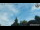 Webcam in Neumarkt i.d.OPf., 13.3 mi away