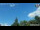 Webcam in Neumarkt i.d.OPf., 10 km