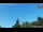 Webcam in Neumarkt i.d.OPf., 48.6 km