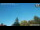 Webcam in Neumarkt i.d.OPf., 18.4 mi away