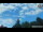 Webcam in Neumarkt i.d.OPf., 3.8 mi away