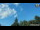 Webcam in Neumarkt i.d.OPf., 26.7 km
