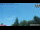 Webcam in Neumarkt i.d.OPf., 19.1 mi away