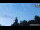 Webcam in Neumarkt i.d.OPf., 26.5 km